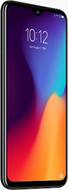Lenovo K10 Plus