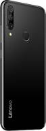 Lenovo K10 Plus