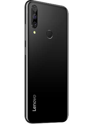 Lenovo K10 Plus Price In India Full Specs 22nd May 2021 91mobiles Com