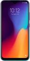 Lenovo K10 Plus