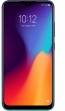 Lenovo K10 Plus
