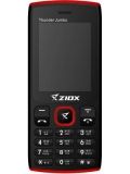 Ziox Thunder Jumbo Price