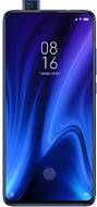 Xiaomi Redmi K20 Pro Exclusive Edition