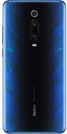Xiaomi Redmi K20 Pro Exclusive Edition