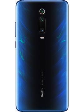 Xiaomi Redmi K20 Pro Exclusive Edition