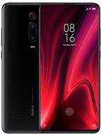 Xiaomi Redmi K20 Pro Exclusive Edition