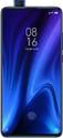 Xiaomi Redmi K20 Pro Exclusive Edition