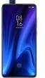 Xiaomi Redmi K20 Pro Exclusive Edition