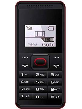 I Kall K70