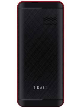 I Kall K70