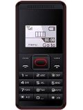 I Kall K70 Price