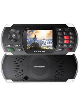 Kechao K110 Gaming Phone
