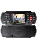 Kechao K110 Gaming Phone Price