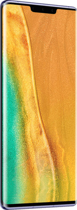Huawei Mate 30 Pro 5G