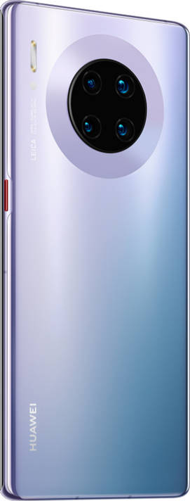 Huawei Mate 30 Pro 5G