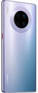 Huawei Mate 30 Pro 5G