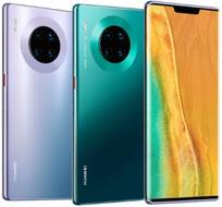 Huawei Mate 30 Pro 5G