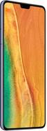 Huawei Mate 30 5G