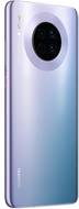 Huawei Mate 30 5G