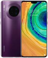 Huawei Mate 30 5G