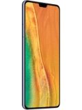 Huawei Mate 30 5G Price