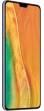 Huawei Mate 30 5G