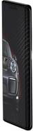 Huawei Mate 30 RS Porsche Design