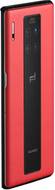 Huawei Mate 30 RS Porsche Design