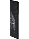 Huawei Mate 30 RS Porsche Design Price