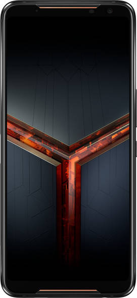 Asus ROG Phone 2 512GB
