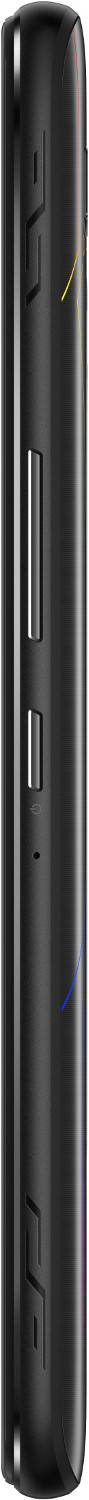 Asus ROG Phone 2 512GB