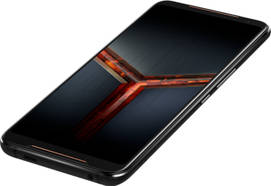 Asus ROG Phone 2 512GB