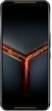 Asus ROG Phone 2 512GB