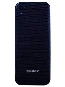 Black Bear C99 Prime