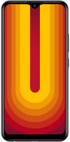 vivo U10 64GB