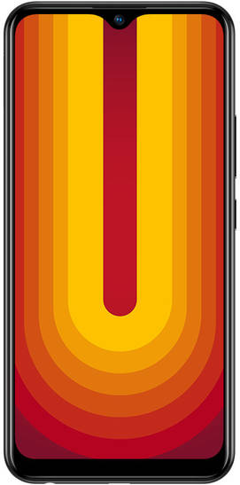 vivo U10 64GB