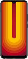 vivo U10 64GB