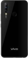 vivo U10 64GB