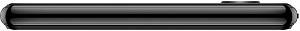 vivo U10 64GB