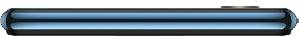 vivo U10 4GB RAM