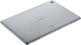 Huawei MediaPad M5 Lite 64GB