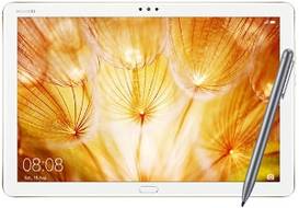 Huawei MediaPad M5 Lite 64GB