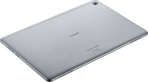 Huawei MediaPad M5 Lite 64GB