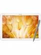Huawei MediaPad M5 Lite 64GB