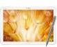 Huawei MediaPad M5 Lite 64GB
