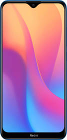 Xiaomi Redmi 8A 3GB RAM