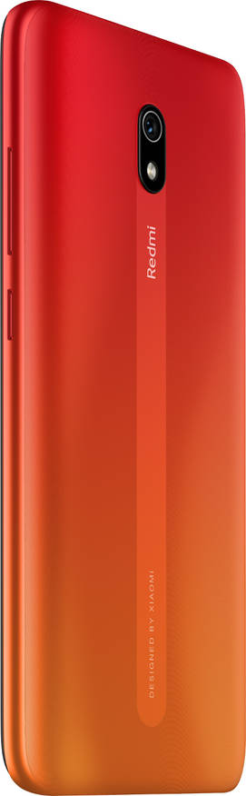 Xiaomi Redmi 8A 3GB RAM