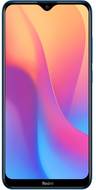 Xiaomi Redmi 8A 3GB RAM