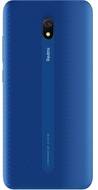 Xiaomi Redmi 8A 3GB RAM