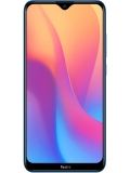 Xiaomi Redmi 8A 3GB RAM Price